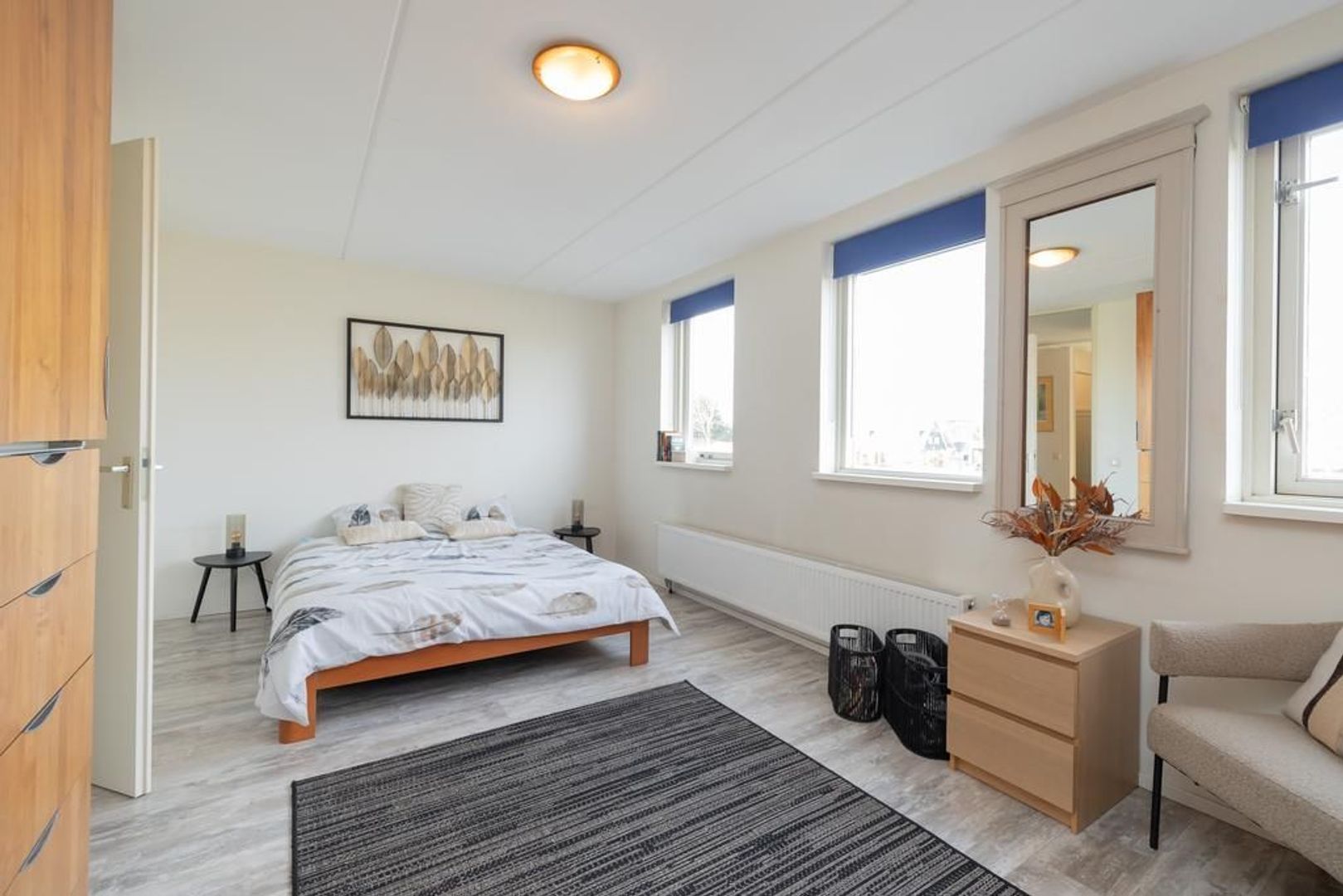 Wayesteinsingel 85, Nieuw-Vennep foto-3