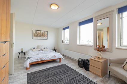 Wayesteinsingel 85, Nieuw-Vennep