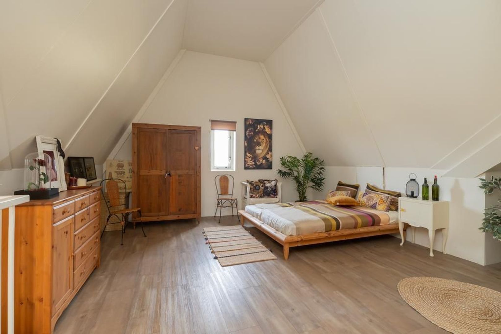 Wayesteinsingel 85, Nieuw-Vennep foto-4