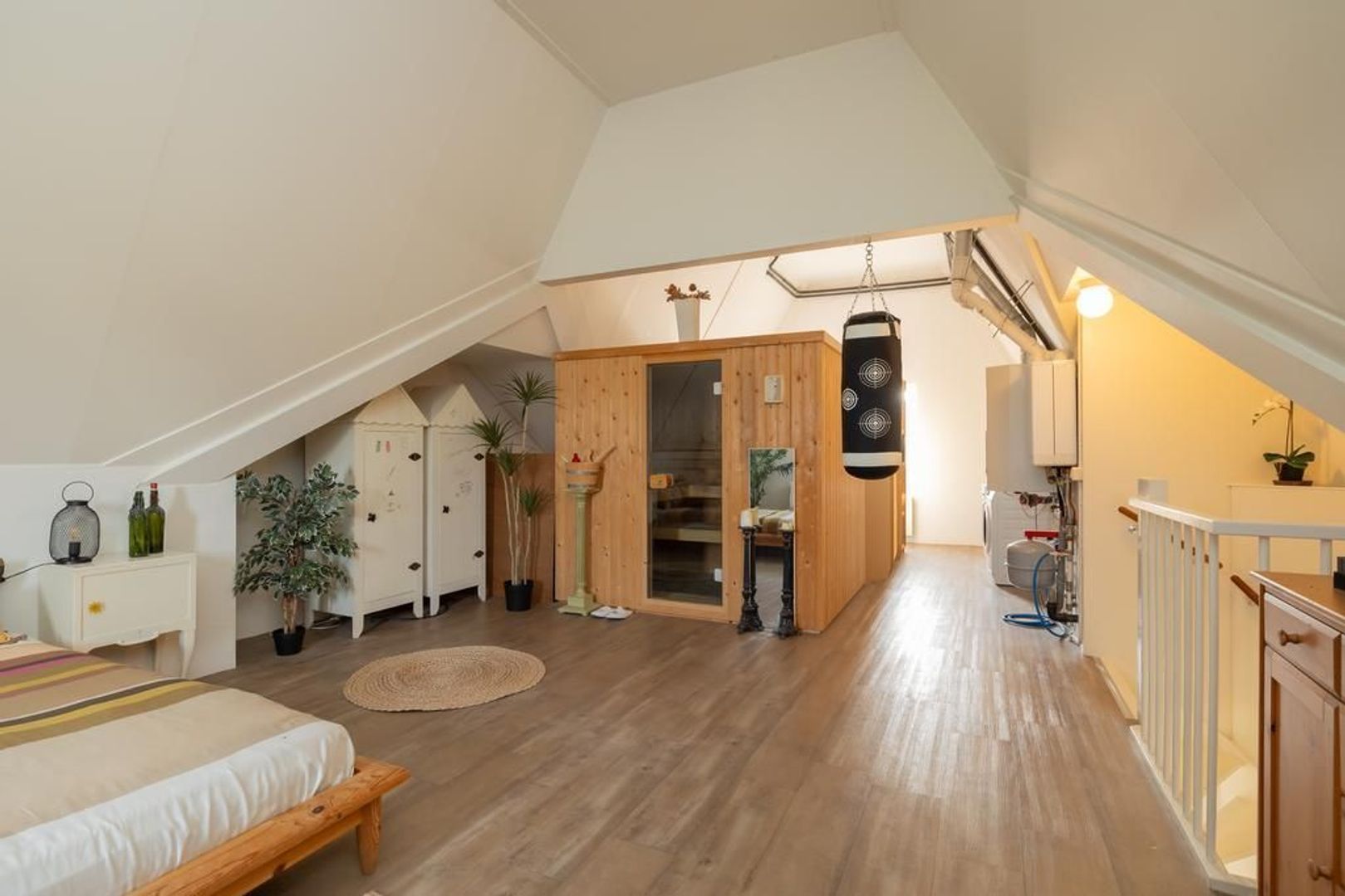 Wayesteinsingel 85, Nieuw-Vennep foto-23