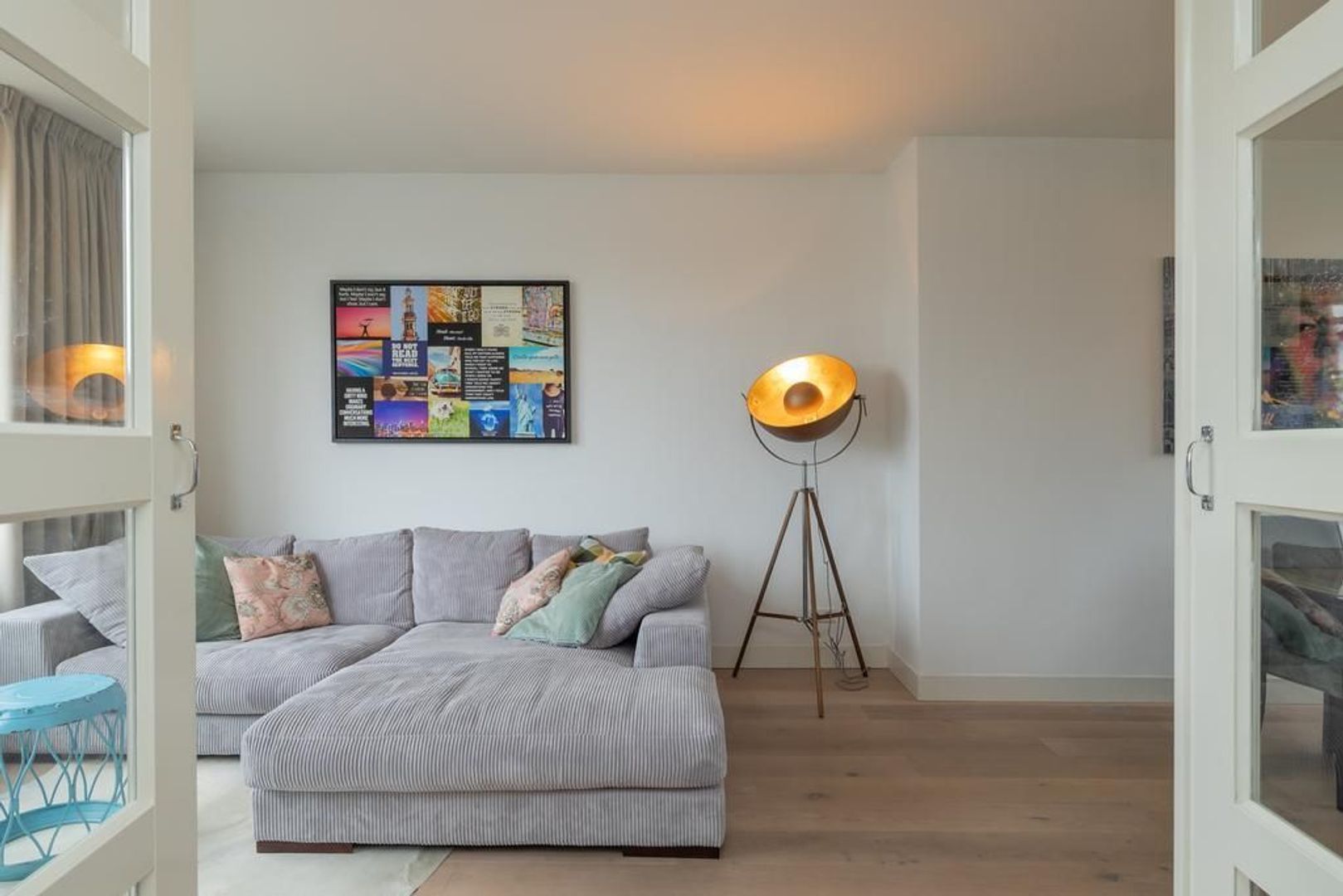 Van Hogendorpstraat 905, Amsterdam foto-4