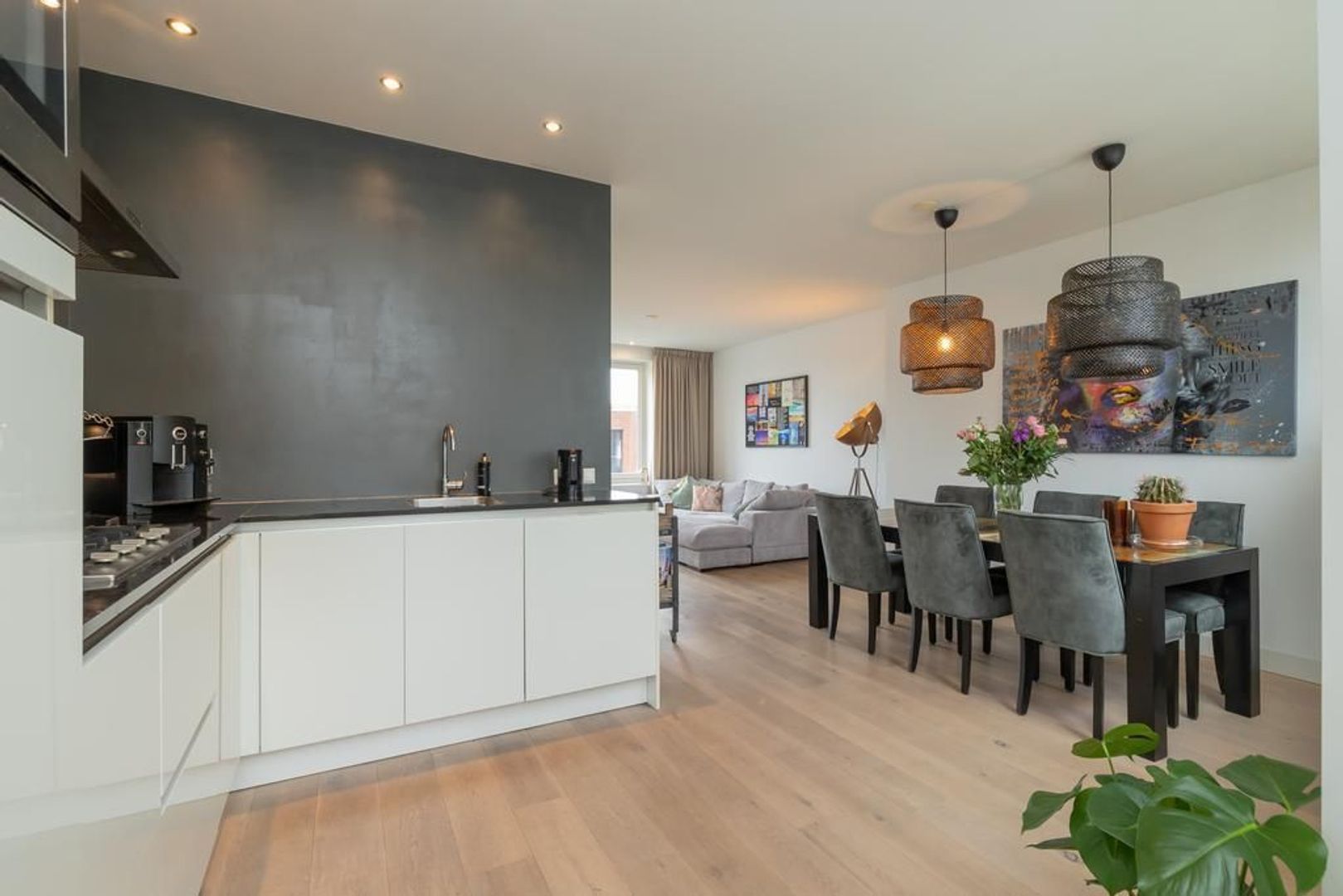 Van Hogendorpstraat 905, Amsterdam foto-11