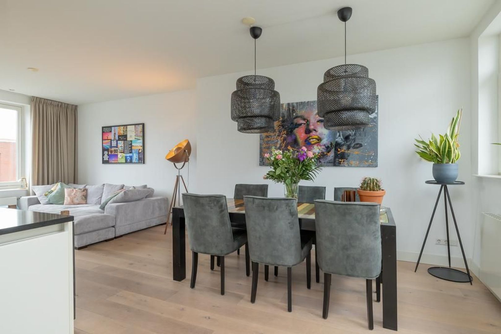 Van Hogendorpstraat 905, Amsterdam foto-13