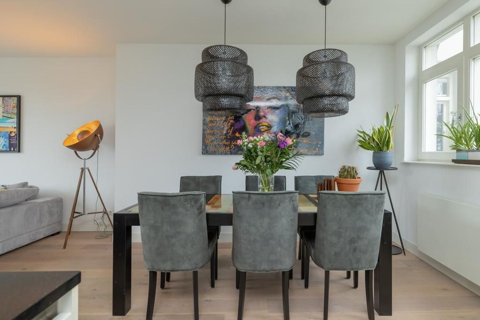 Van Hogendorpstraat 905, Amsterdam foto-14