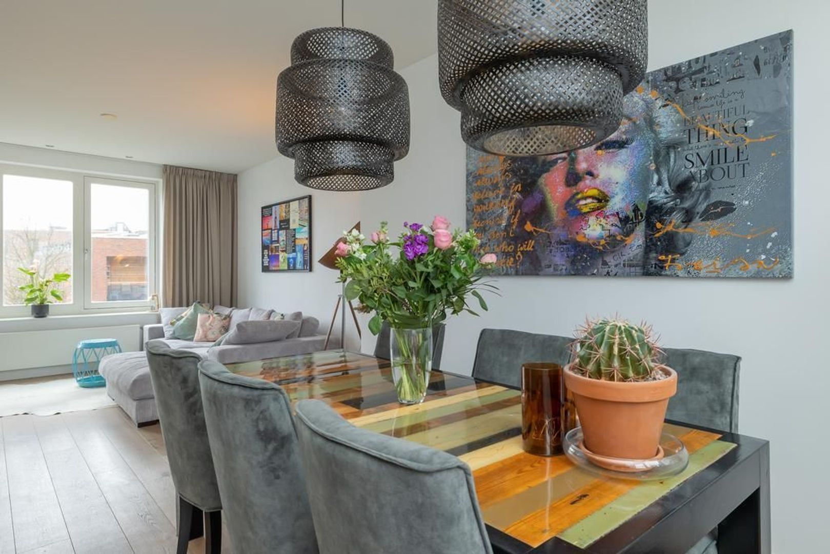 Van Hogendorpstraat 905, Amsterdam foto-15