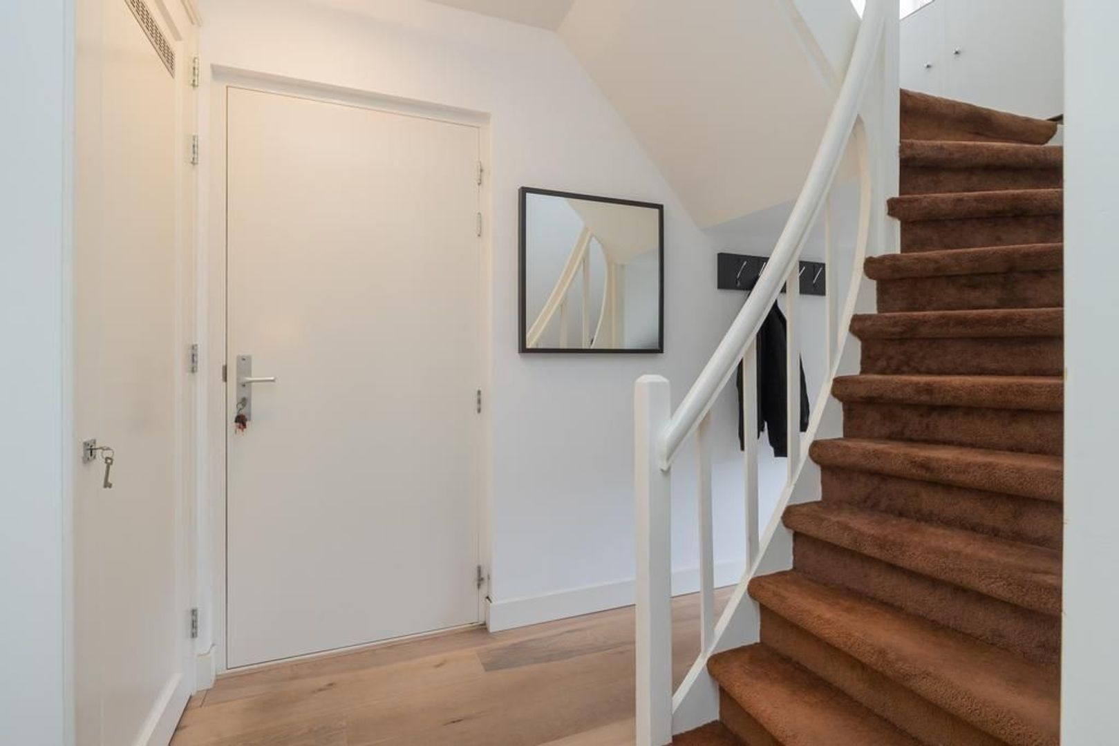 Van Hogendorpstraat 905, Amsterdam foto-16