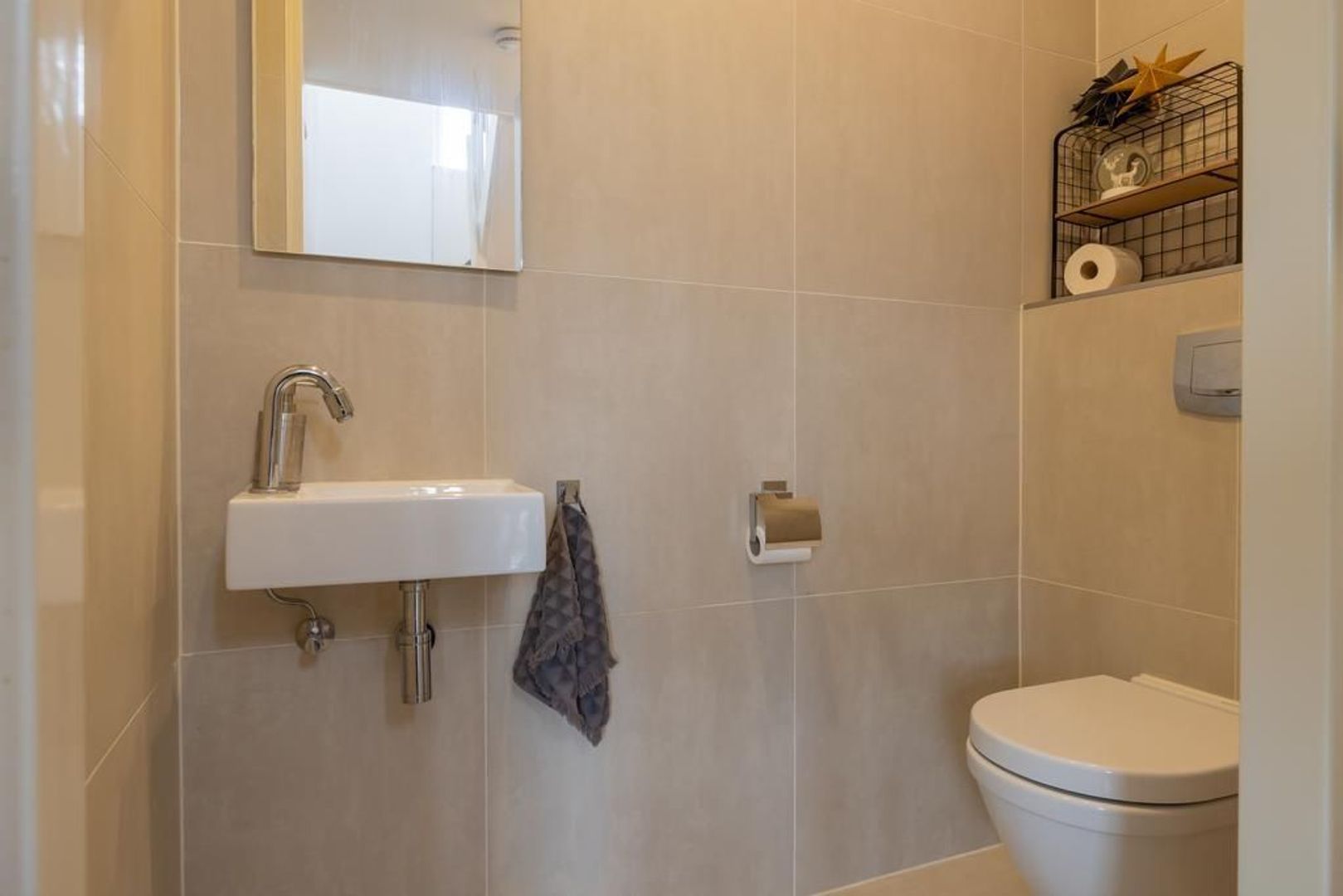 Van Hogendorpstraat 905, Amsterdam foto-18