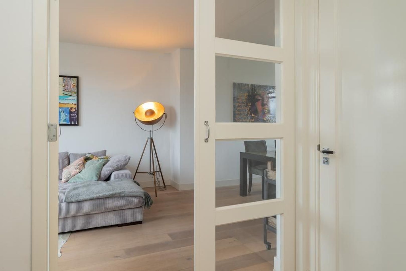 Van Hogendorpstraat 905, Amsterdam foto-17