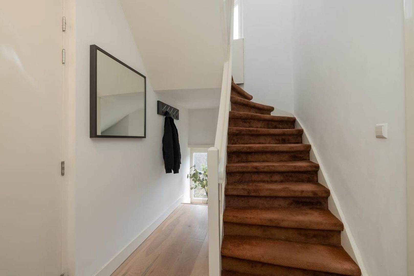 Van Hogendorpstraat 905, Amsterdam foto-19