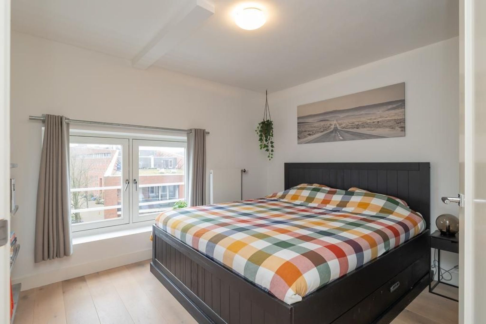 Van Hogendorpstraat 905, Amsterdam foto-21