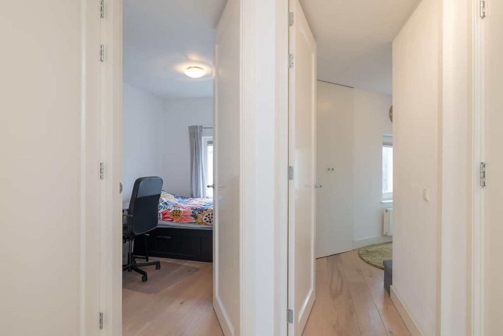 Van Hogendorpstraat 905, Amsterdam foto-23