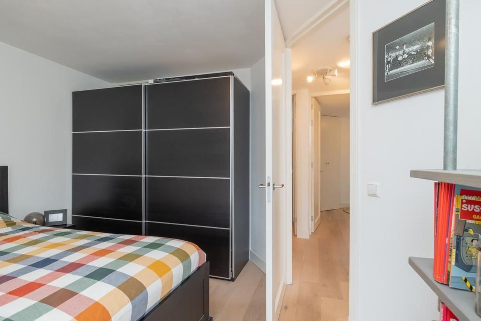 Van Hogendorpstraat 905, Amsterdam foto-22