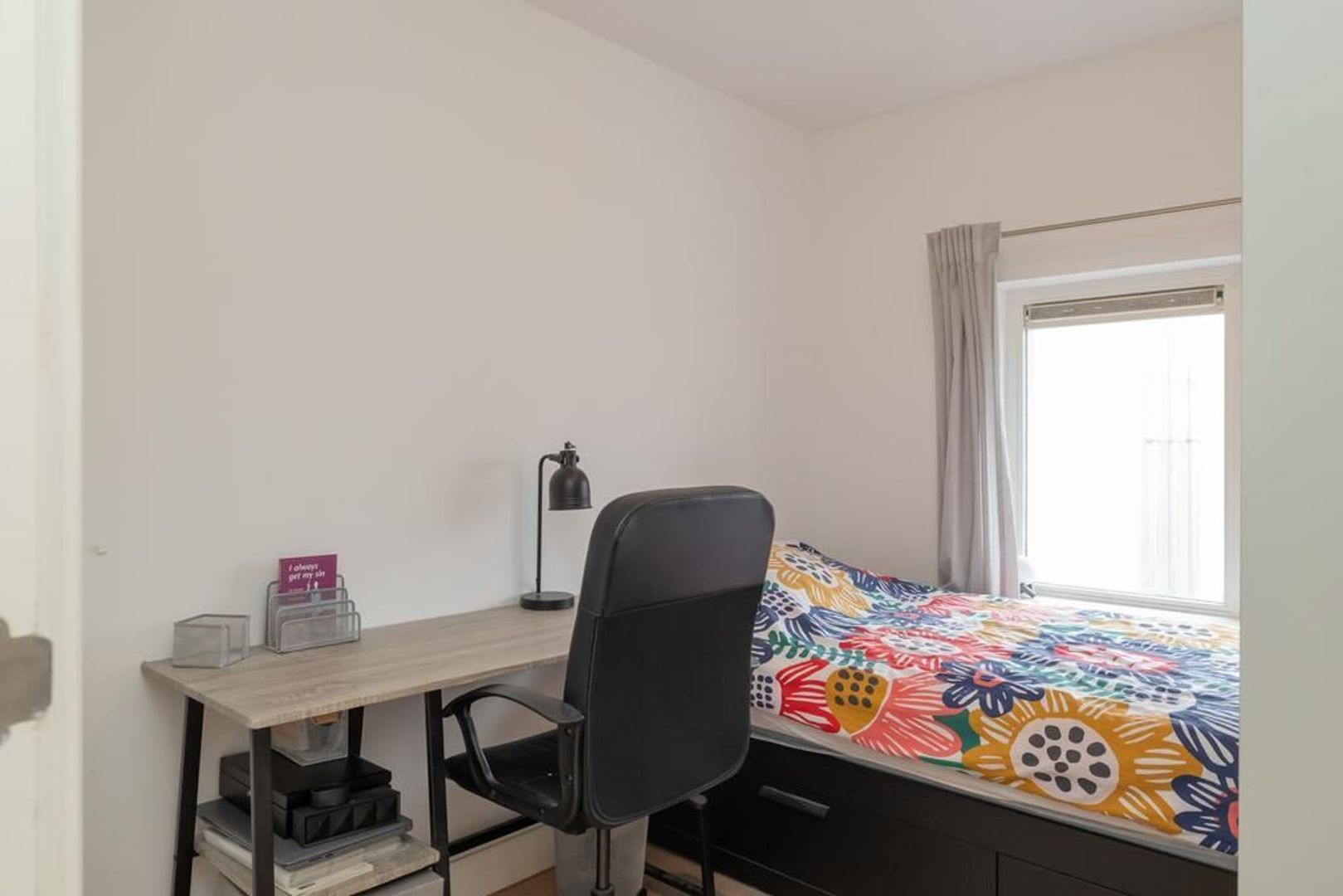 Van Hogendorpstraat 905, Amsterdam foto-24