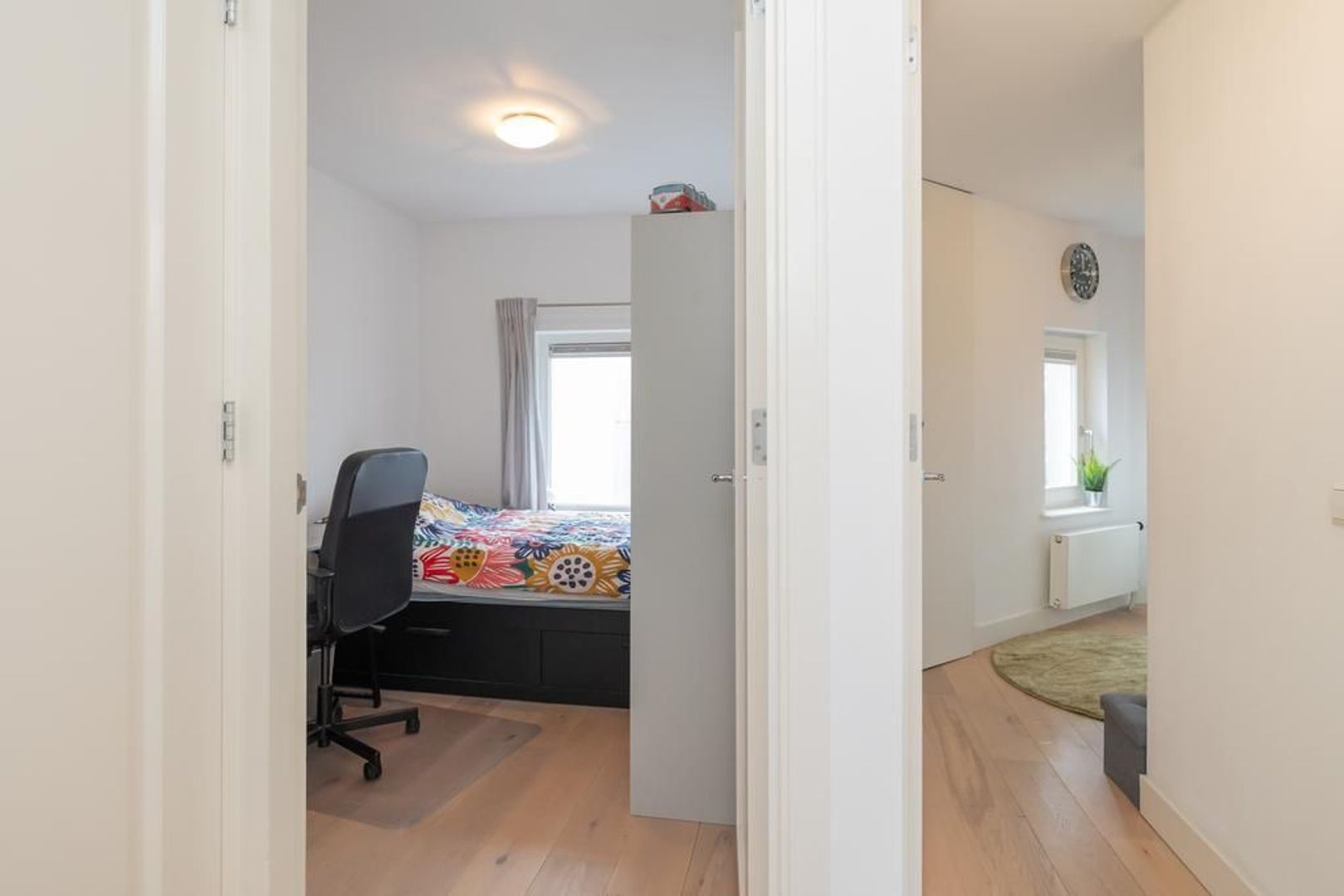 Van Hogendorpstraat 905, Amsterdam foto-25