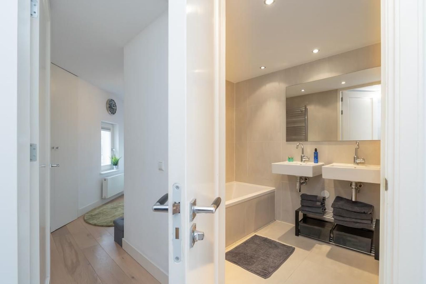 Van Hogendorpstraat 905, Amsterdam foto-28