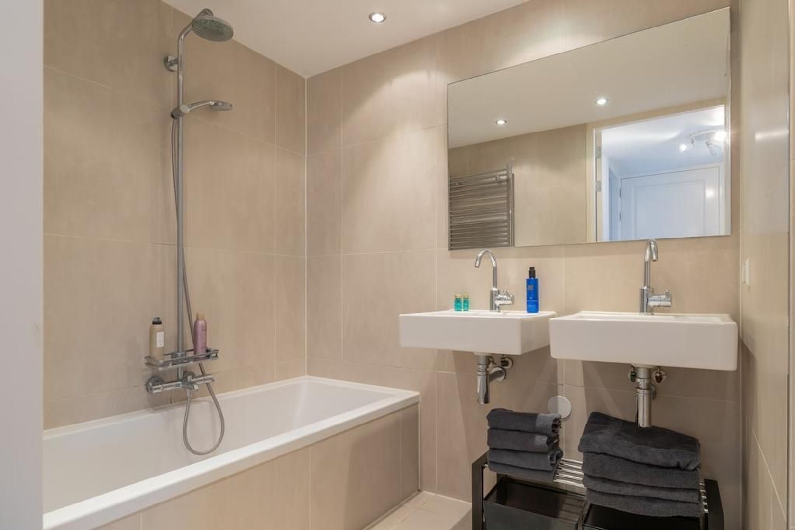 Van Hogendorpstraat 905, Amsterdam foto-30