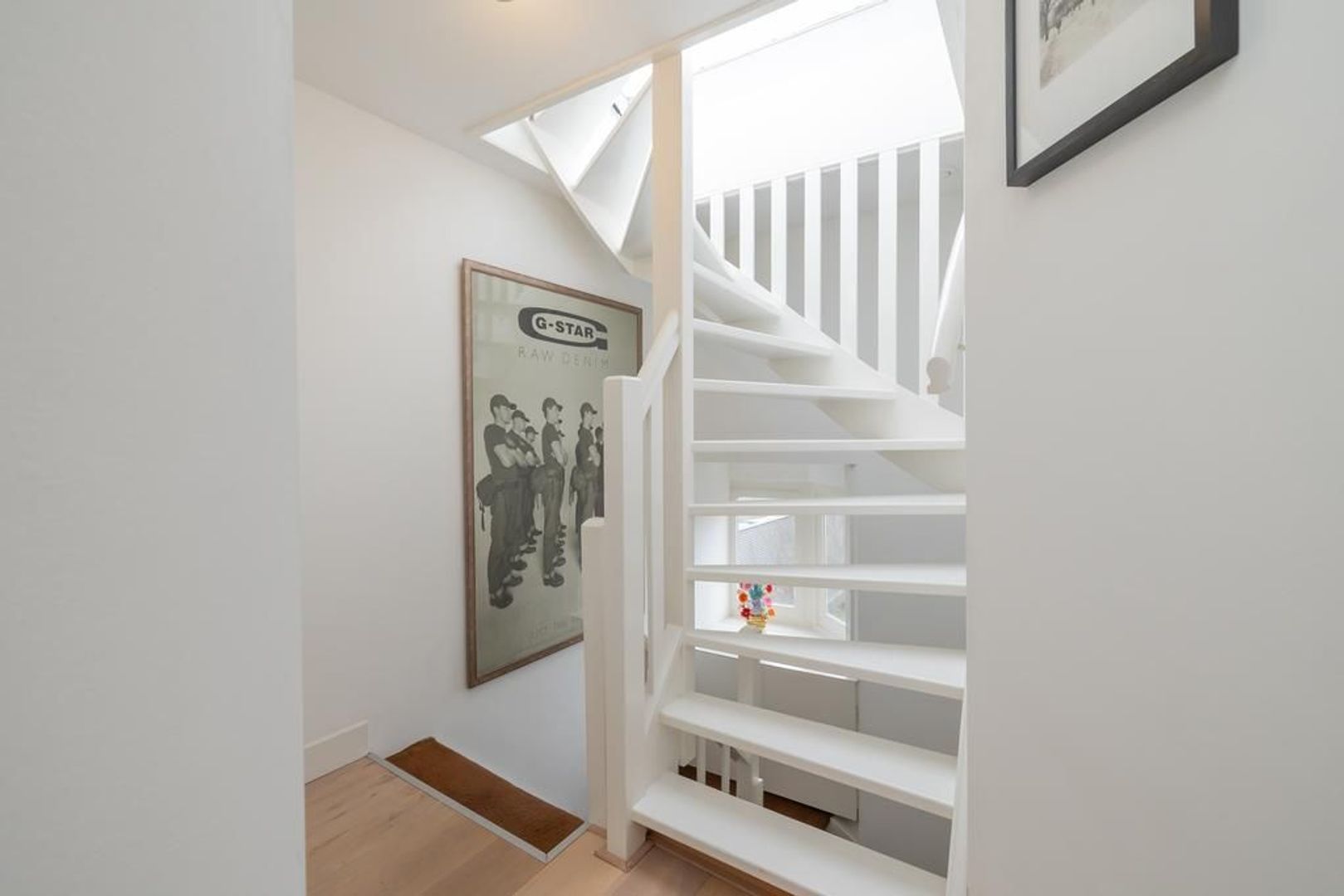 Van Hogendorpstraat 905, Amsterdam foto-32