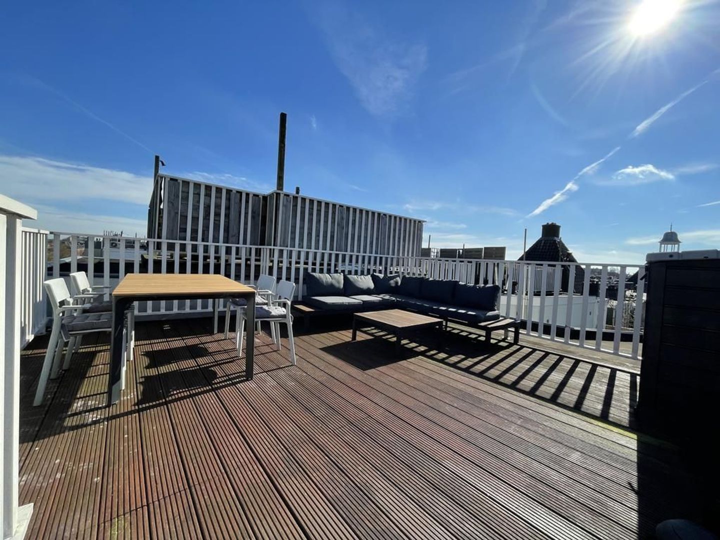 Van Hogendorpstraat 905, Amsterdam foto-3