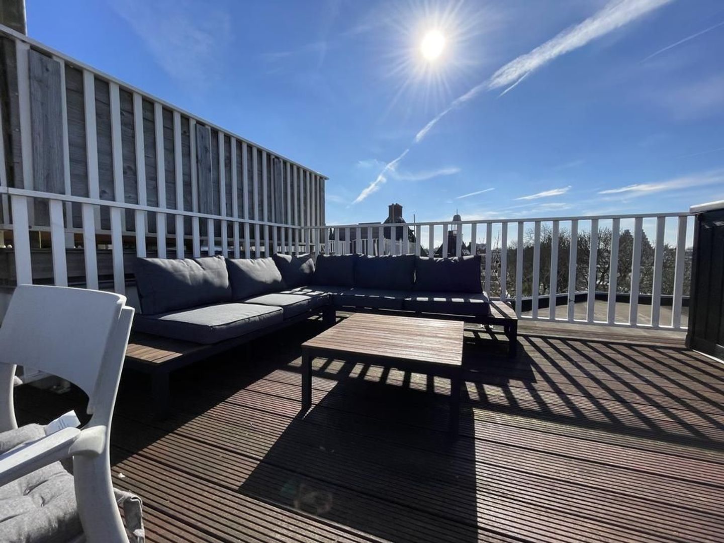 Van Hogendorpstraat 905, Amsterdam foto-34