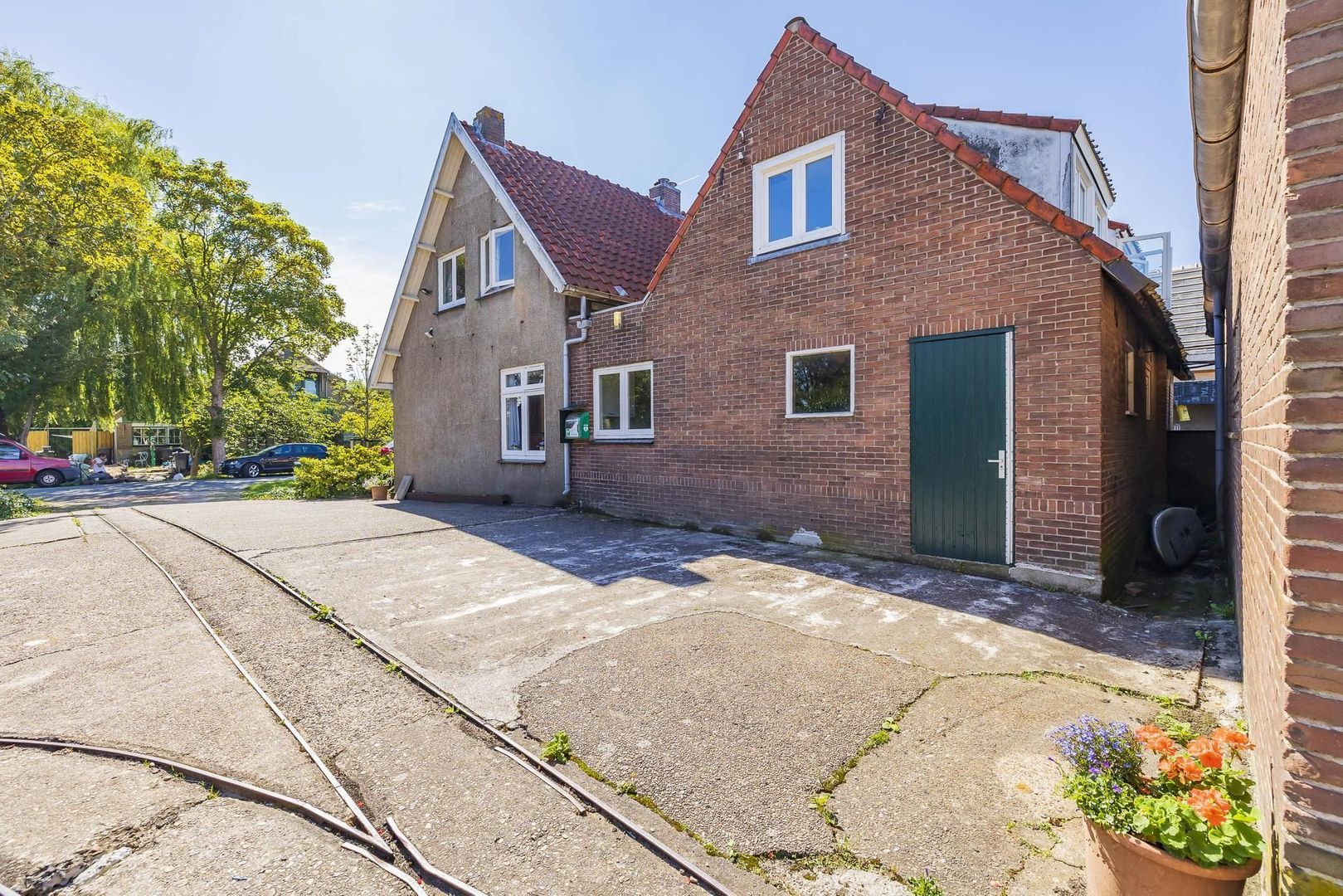 Zuiderakerweg 106, Amsterdam foto-2