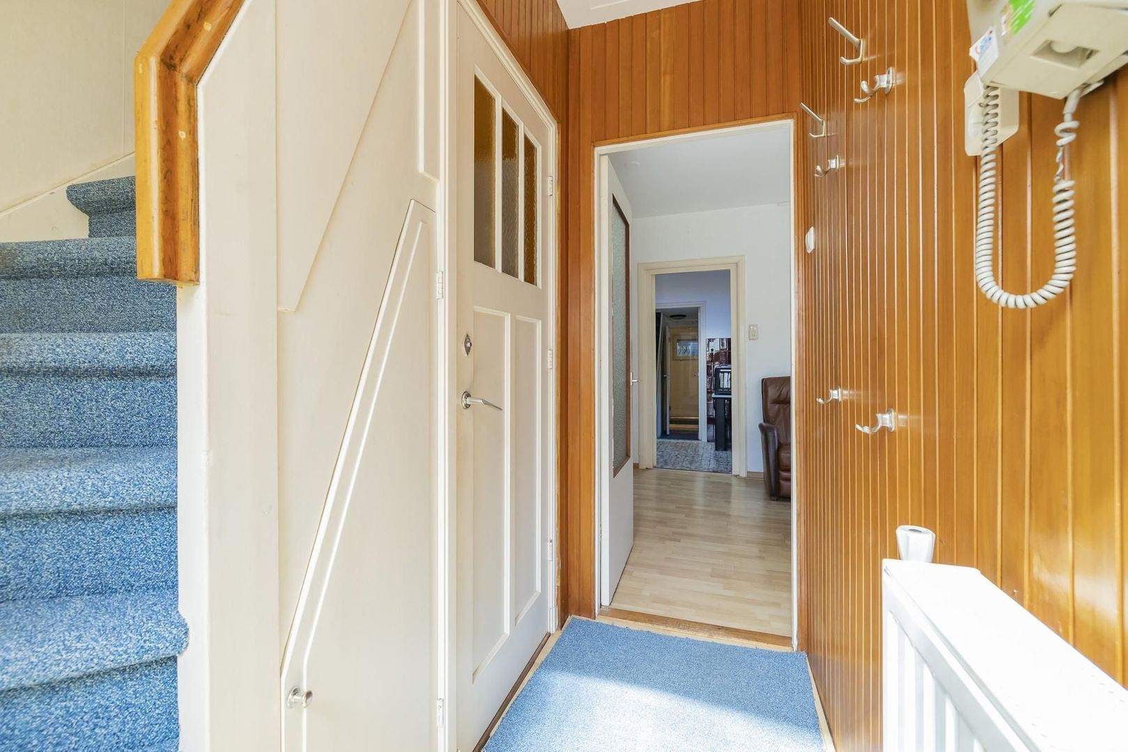 Zuiderakerweg 106, Amsterdam foto-3