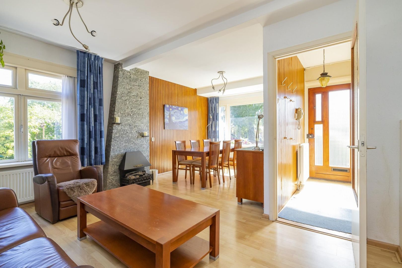 Zuiderakerweg 106, Amsterdam foto-5