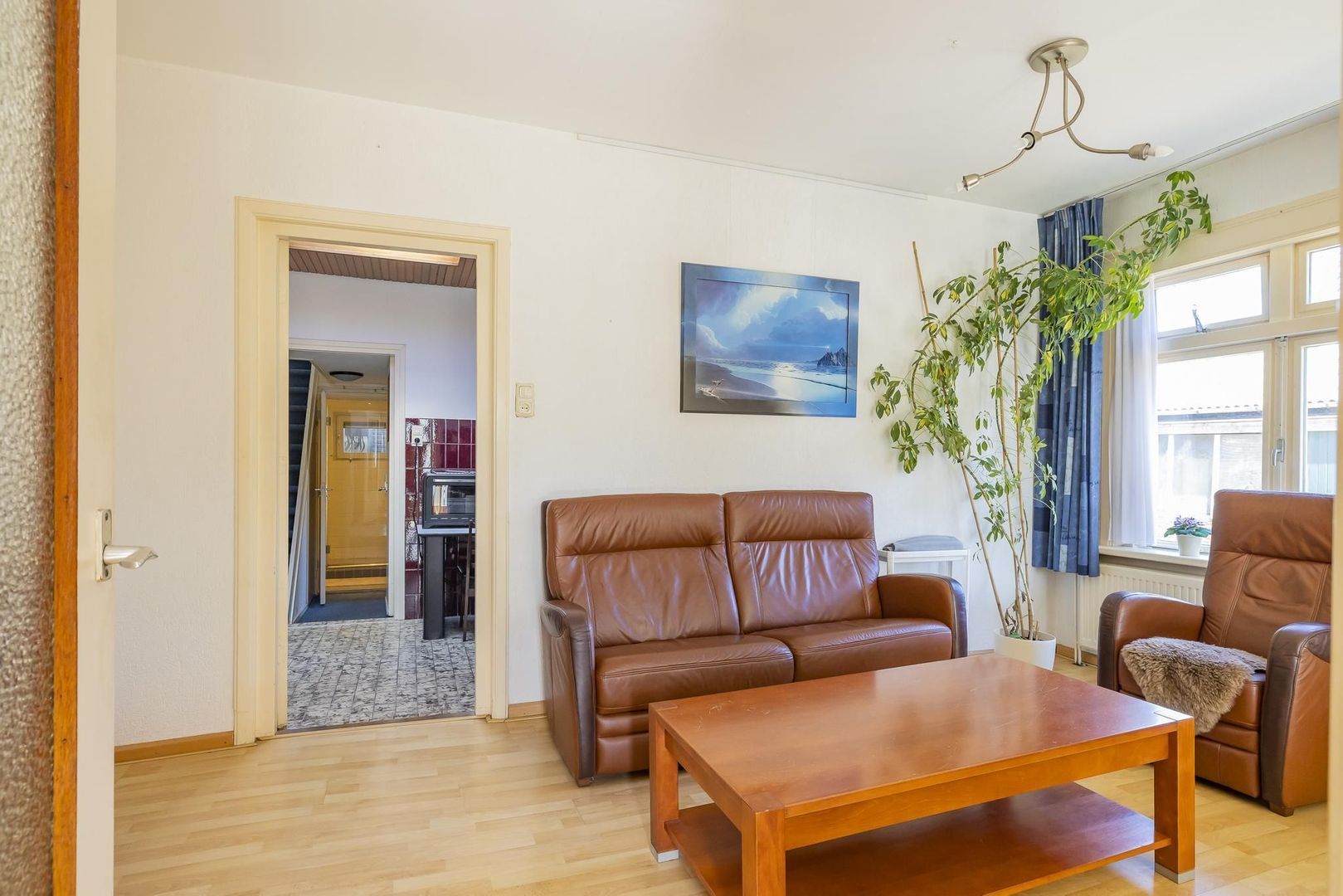 Zuiderakerweg 106, Amsterdam foto-4