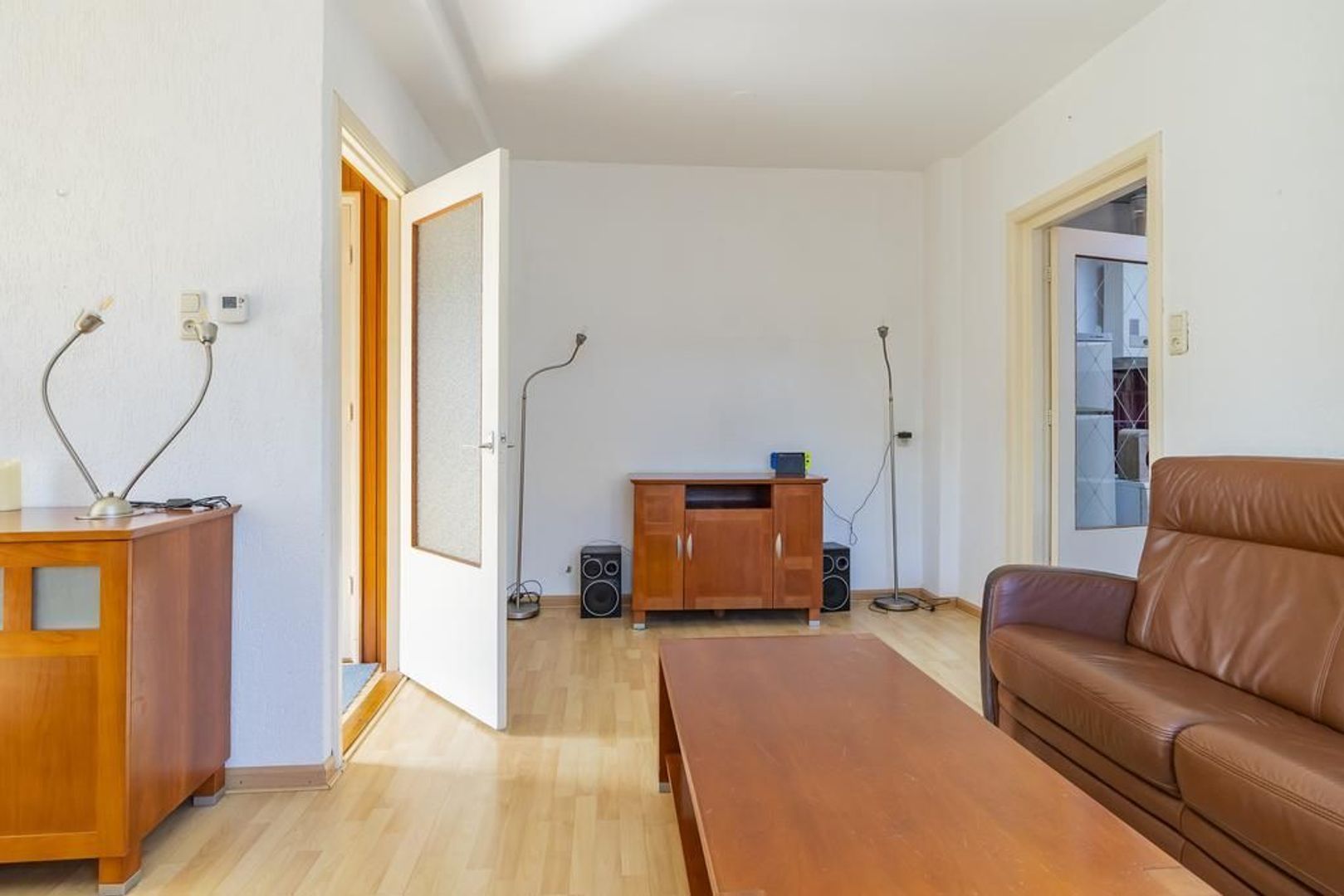 Zuiderakerweg 106, Amsterdam foto-8