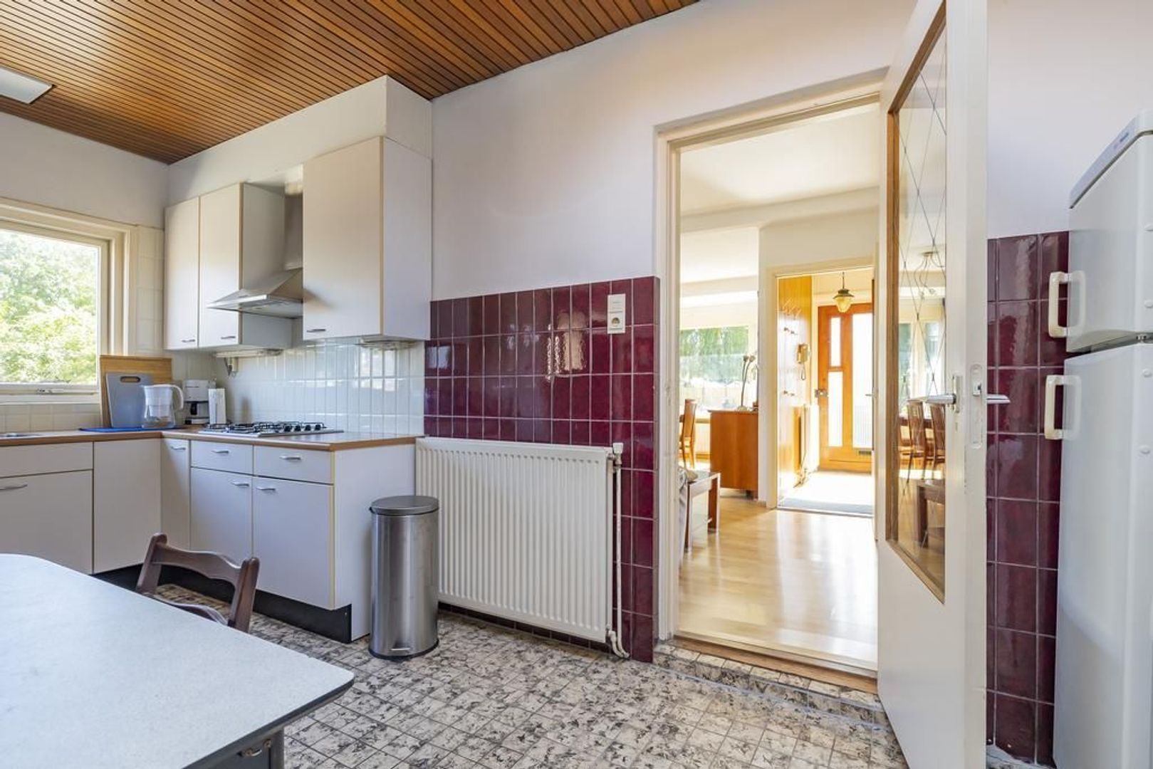 Zuiderakerweg 106, Amsterdam foto-10