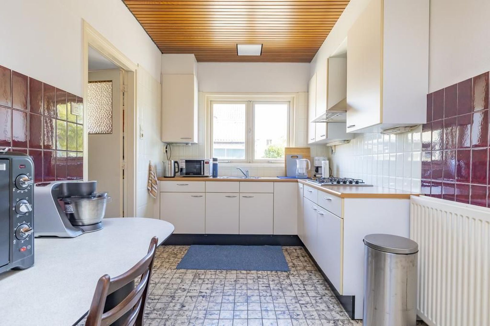 Zuiderakerweg 106, Amsterdam foto-11