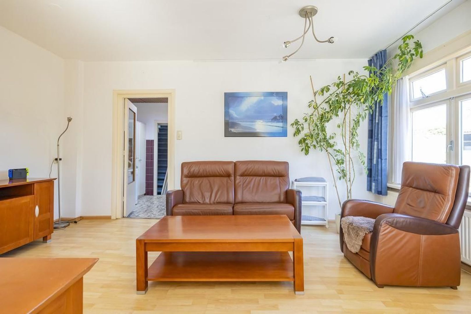 Zuiderakerweg 106, Amsterdam foto-9