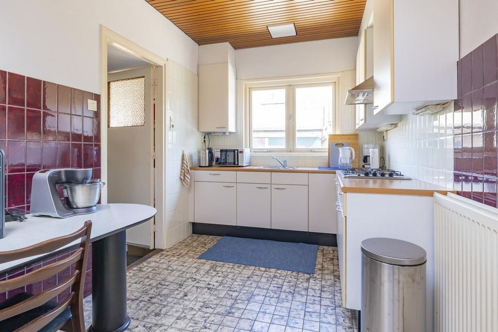 Zuiderakerweg 106, Amsterdam foto-13