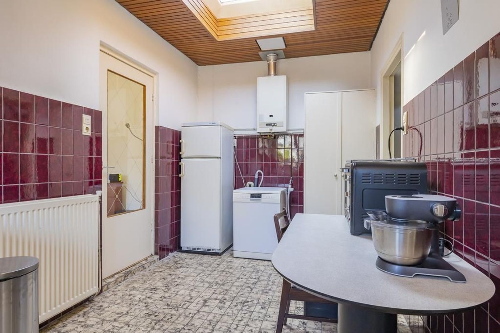 Zuiderakerweg 106, Amsterdam foto-12