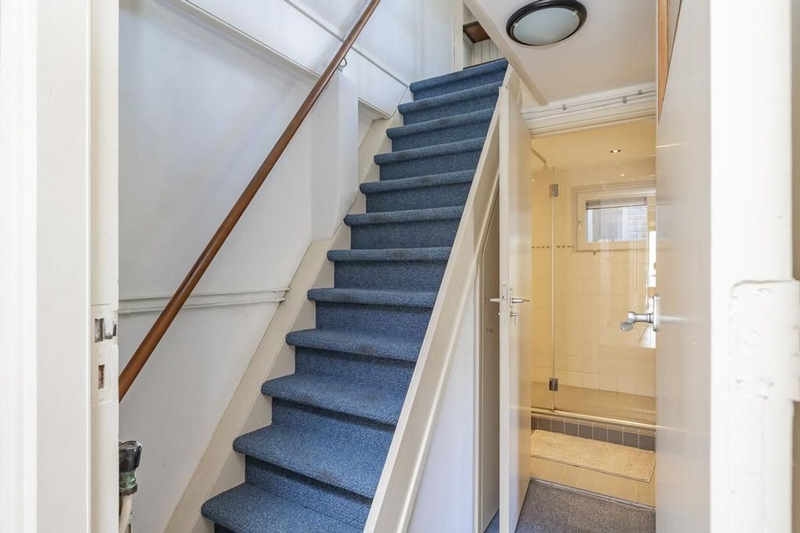 Zuiderakerweg 106, Amsterdam foto-15