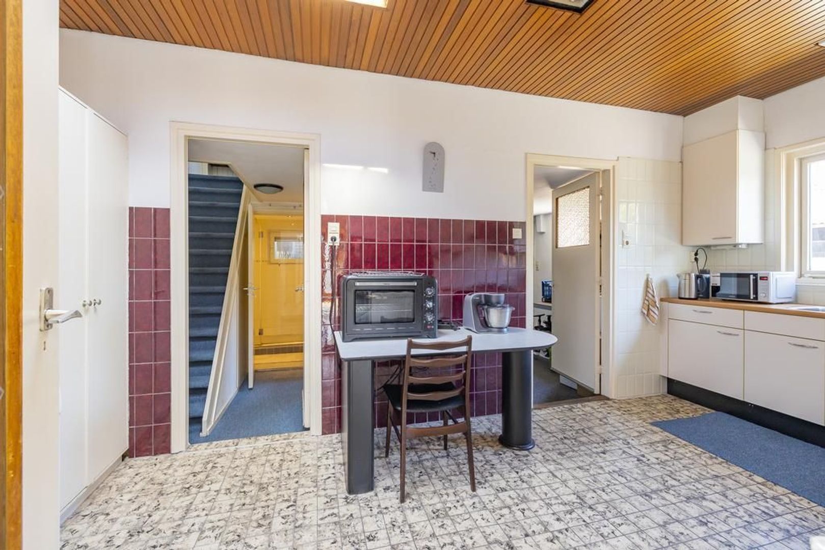 Zuiderakerweg 106, Amsterdam foto-14