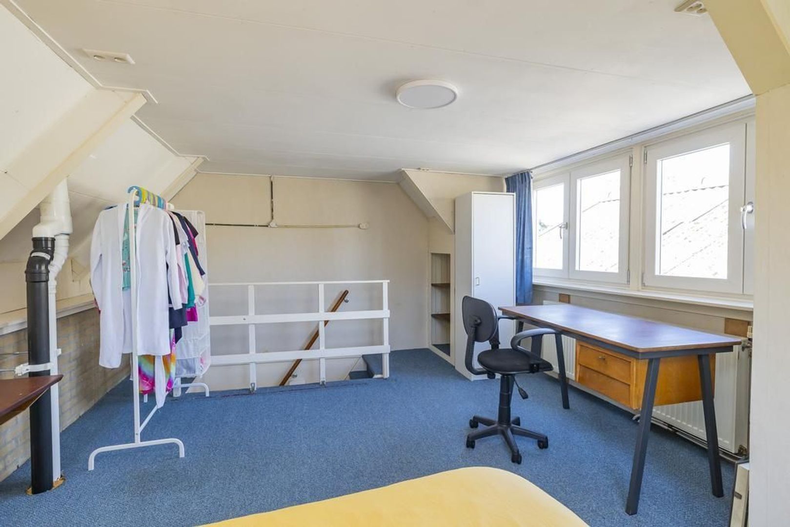 Zuiderakerweg 106, Amsterdam foto-17