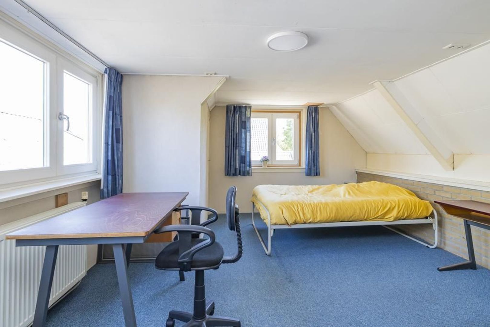 Zuiderakerweg 106, Amsterdam foto-16