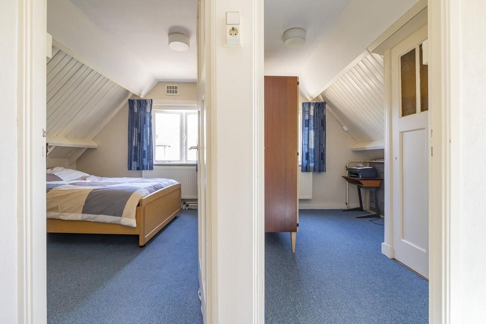 Zuiderakerweg 106, Amsterdam foto-20