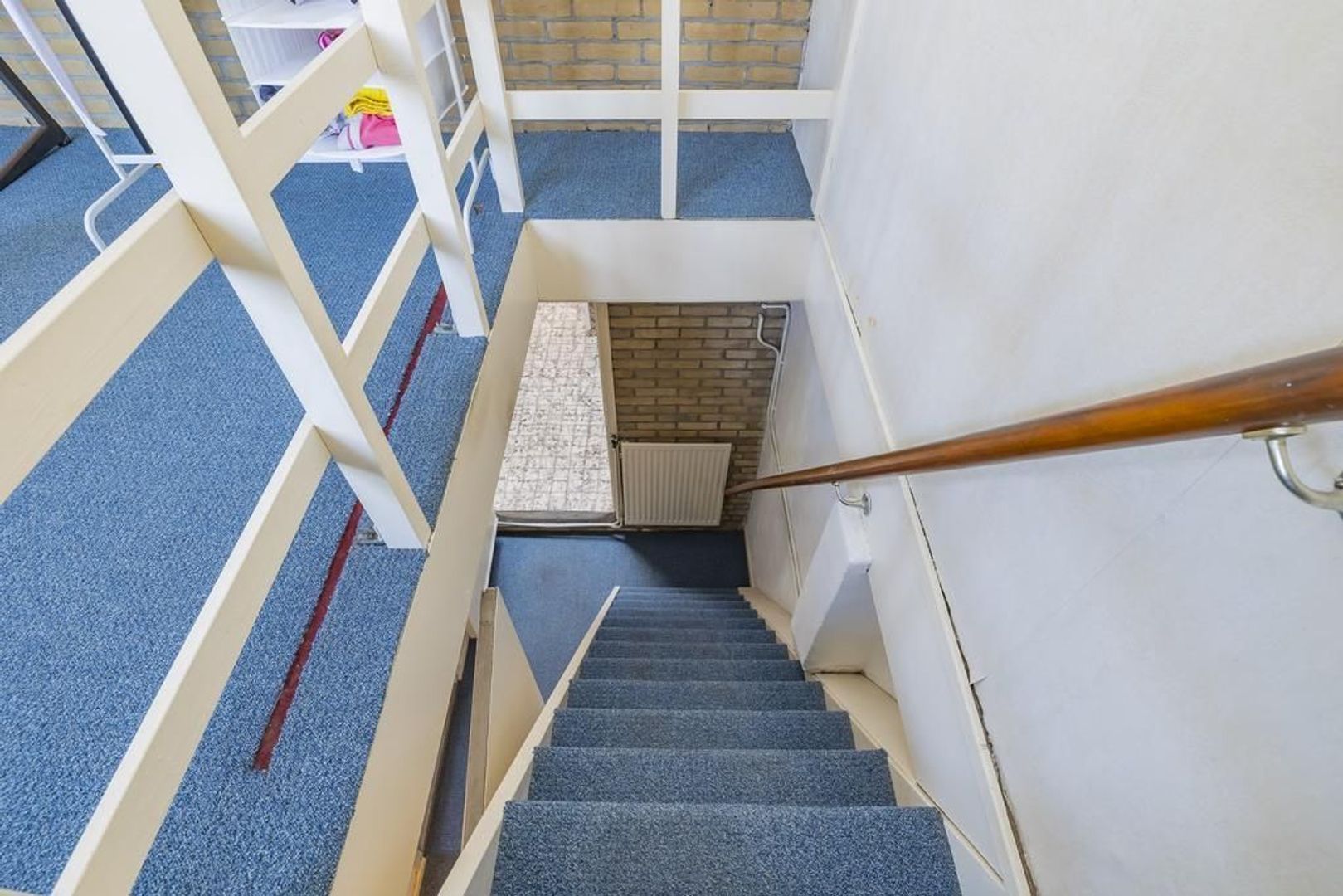 Zuiderakerweg 106, Amsterdam foto-18