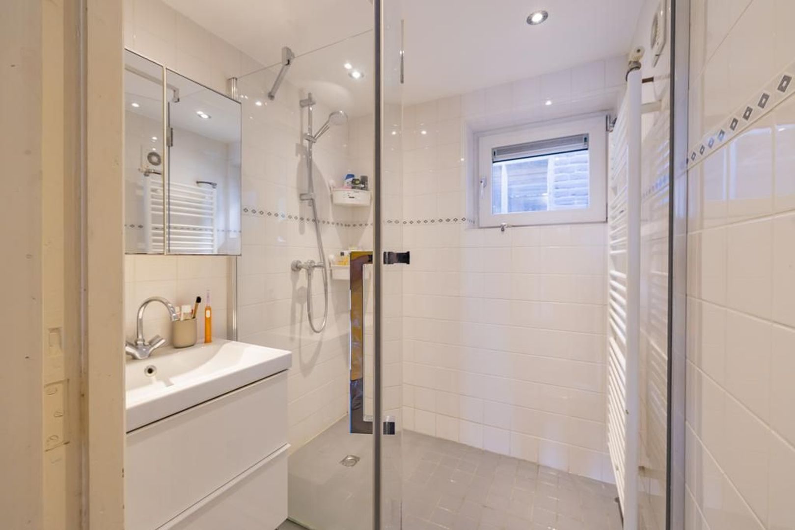 Zuiderakerweg 106, Amsterdam foto-19