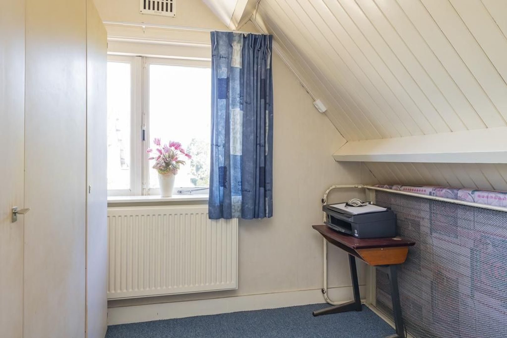 Zuiderakerweg 106, Amsterdam foto-22