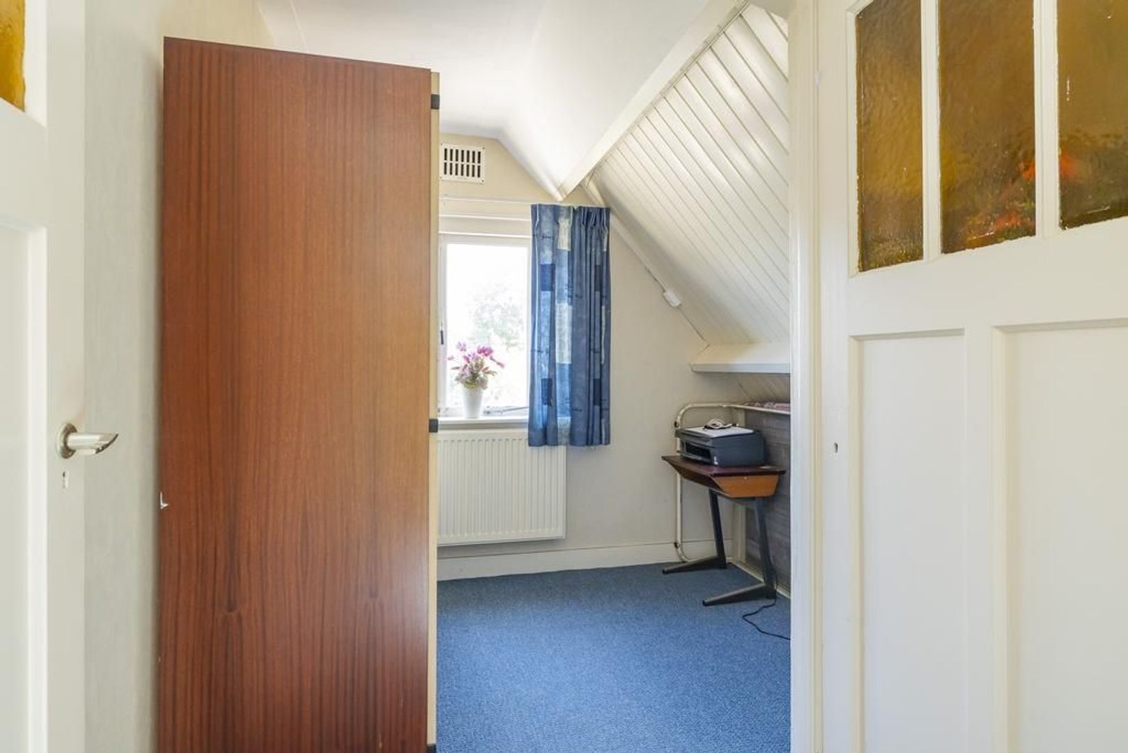 Zuiderakerweg 106, Amsterdam foto-21