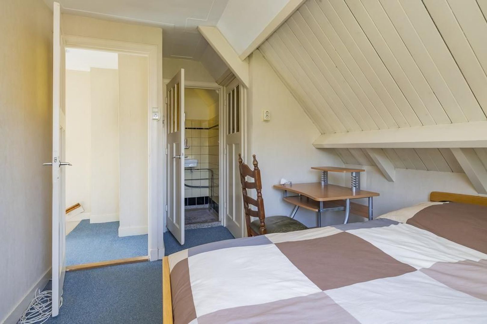 Zuiderakerweg 106, Amsterdam foto-24