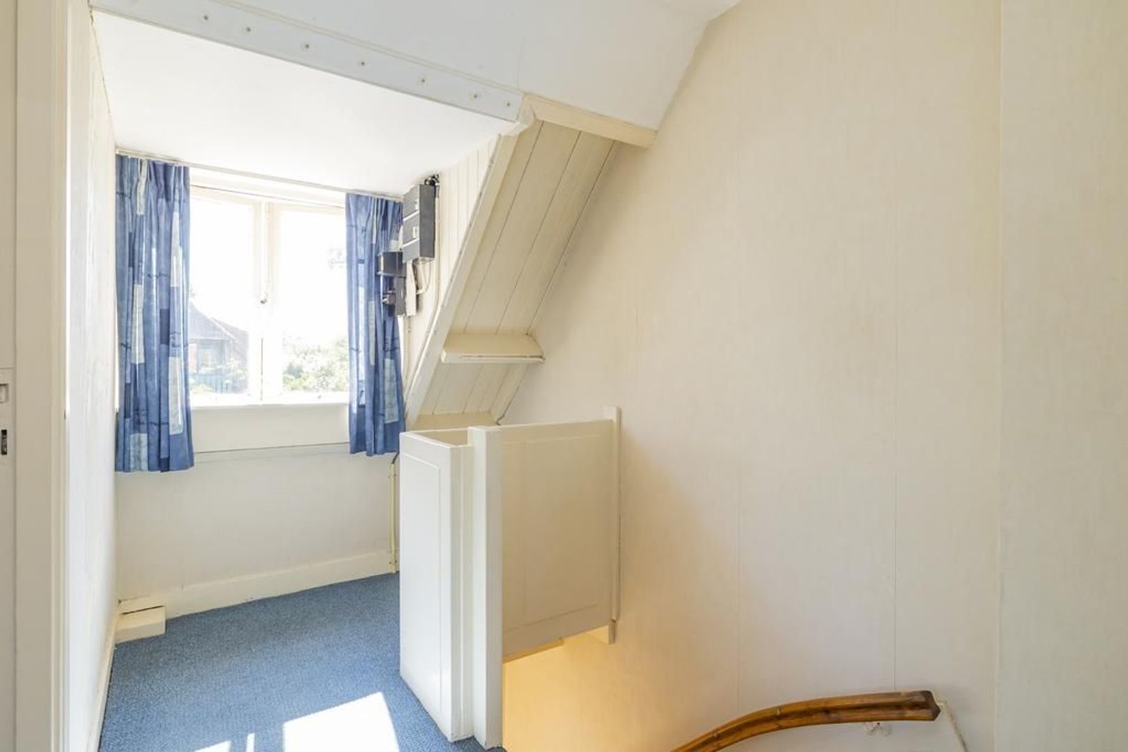 Zuiderakerweg 106, Amsterdam foto-25