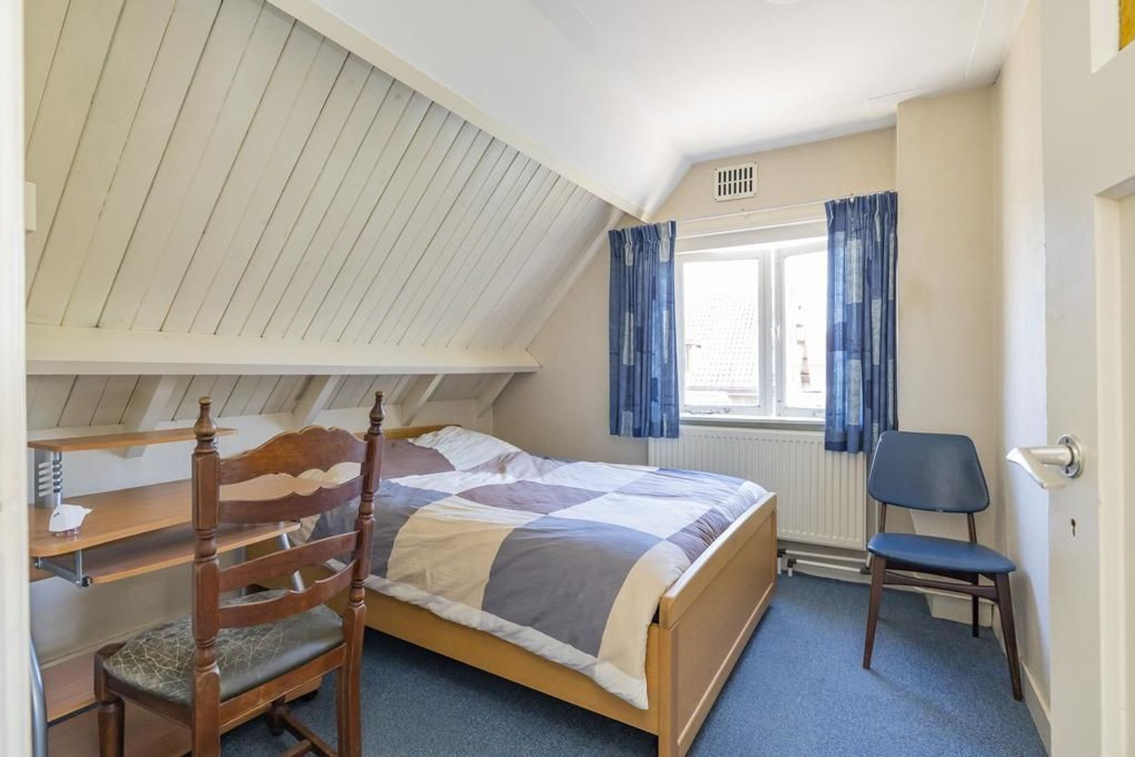 Zuiderakerweg 106, Amsterdam foto-23