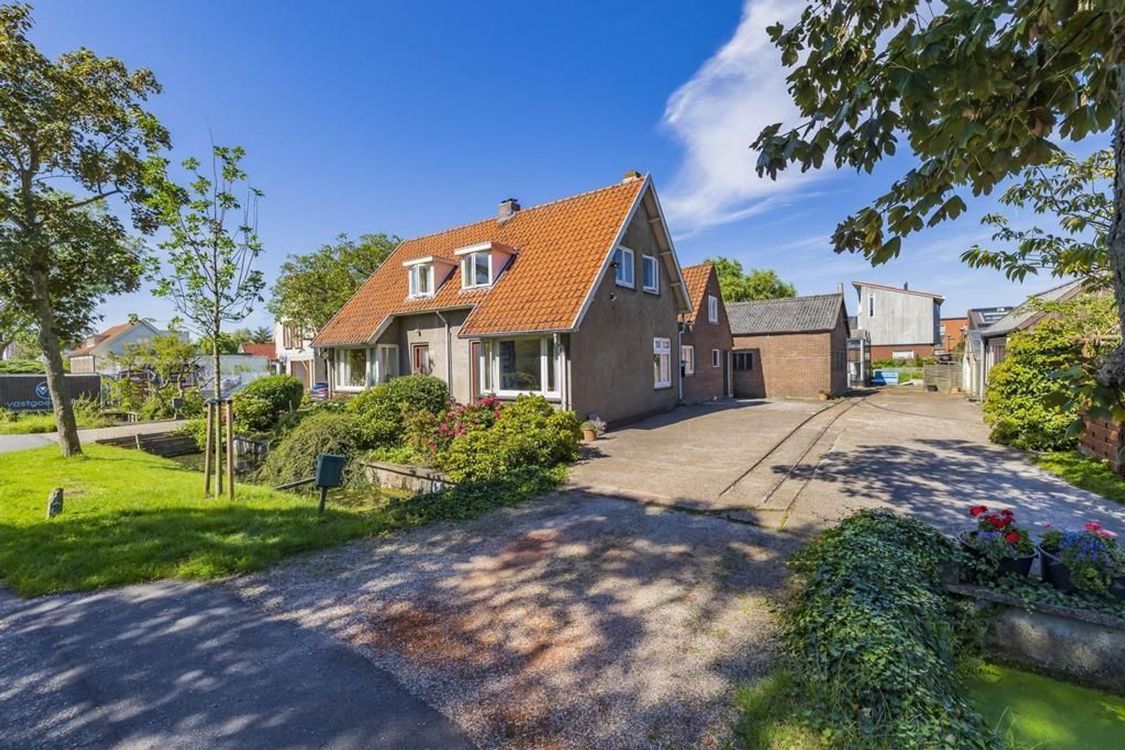 Zuiderakerweg 106, Amsterdam foto-27