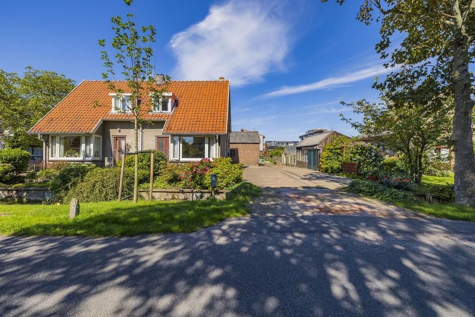 Zuiderakerweg 106, Amsterdam foto-26