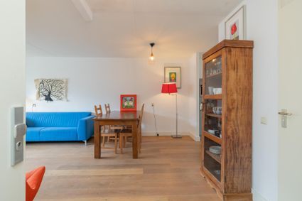 Riouwstraat 39 B, Amsterdam foto-5