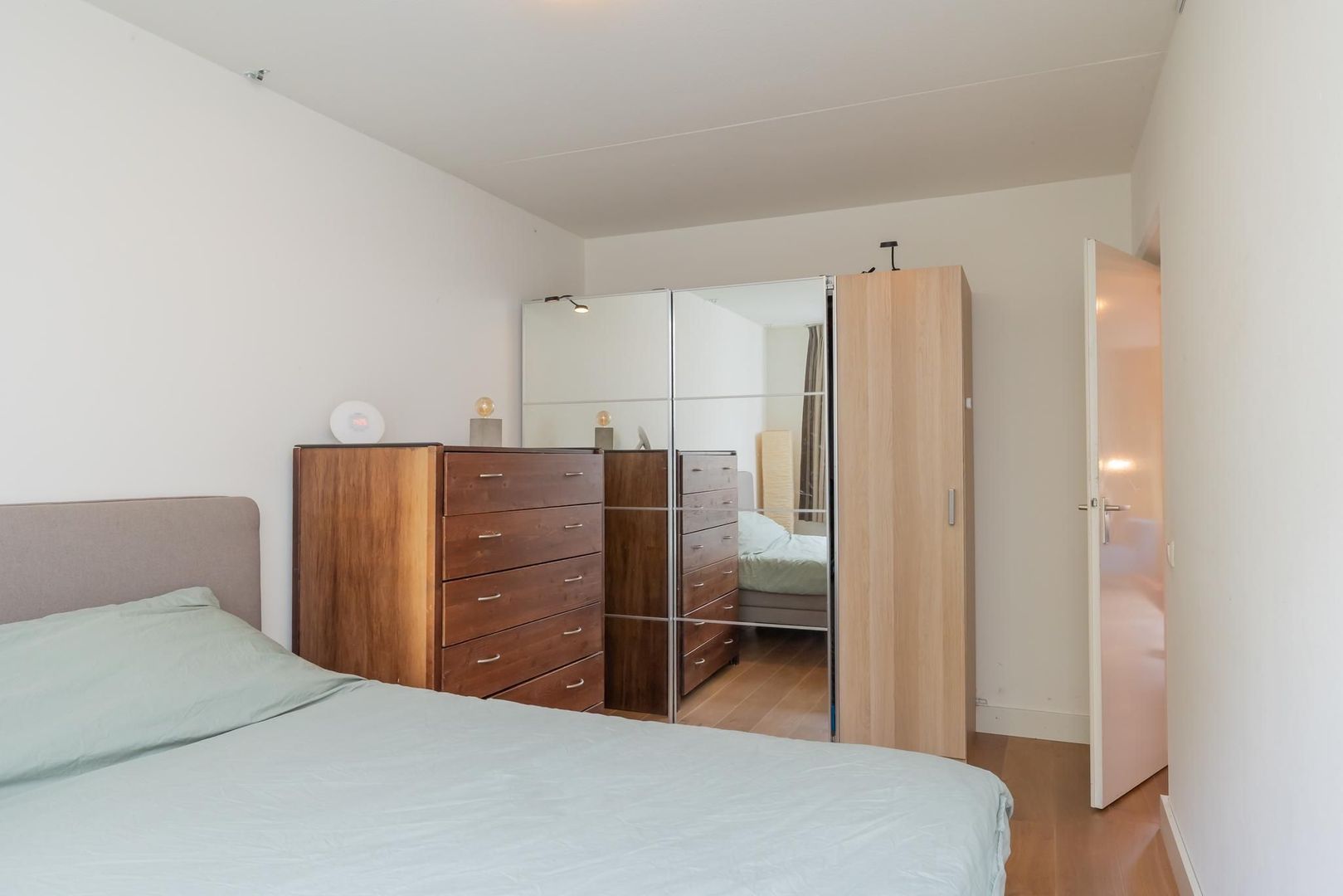 Riouwstraat 39 B, Amsterdam foto-16