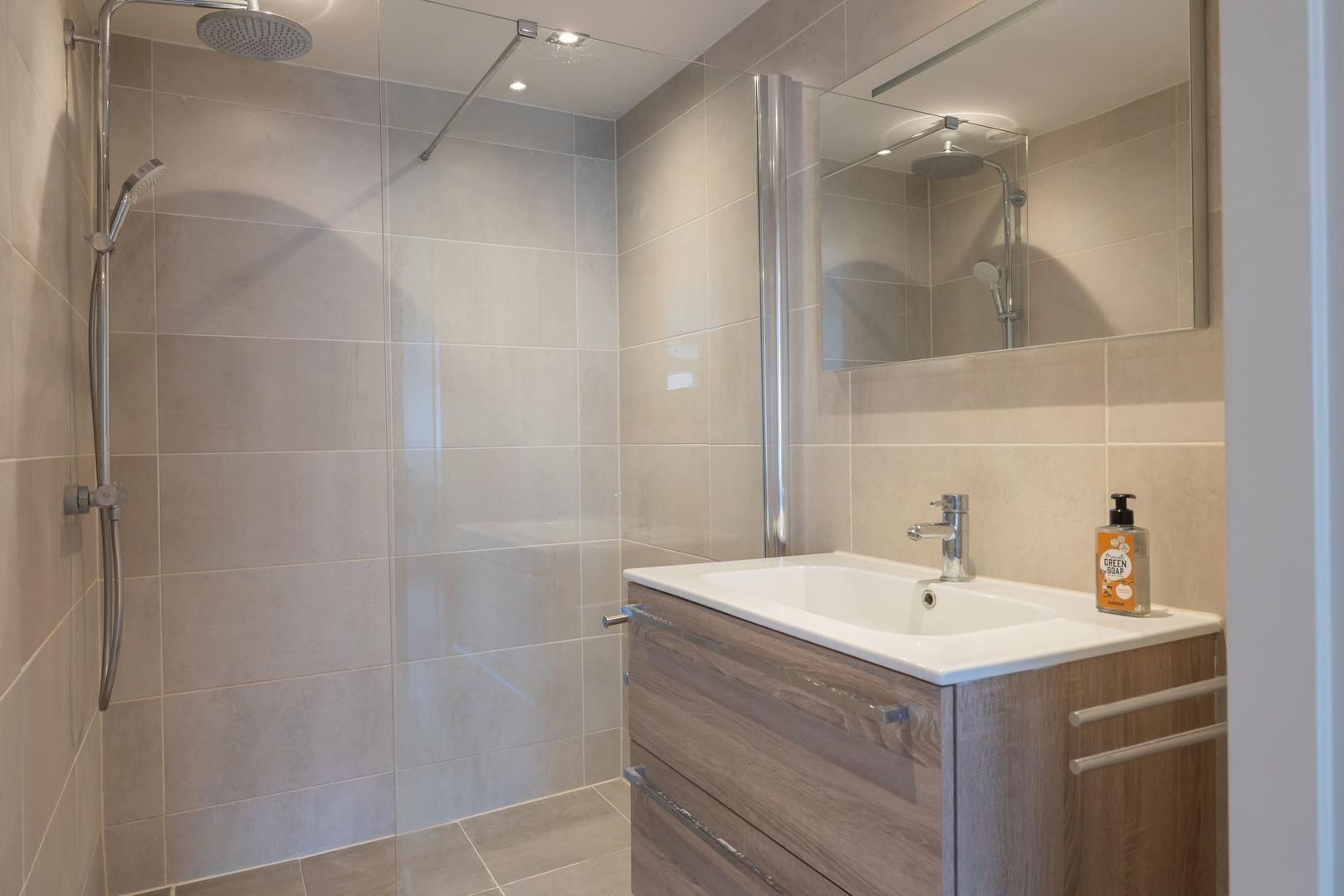 Riouwstraat 39 B, Amsterdam foto-17